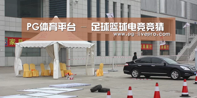 案例标题六