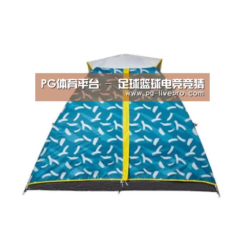 产品中心标题二