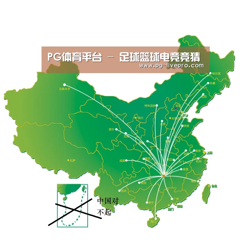销售网络(图1)