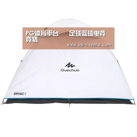 产品中心标题八