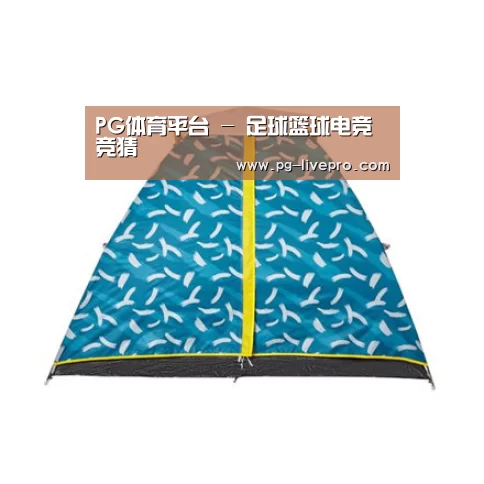 产品中心标题八