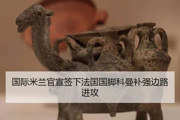 guo-ji-mi-lan-guan-xuan-qian-xia-fa-guo-guo-jiao-ke-man-bu-qiang-bian-lu-jin-gong-2-234.jpg