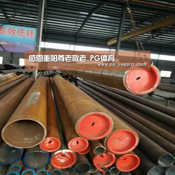 PG篮球