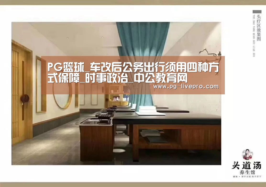 PG篮球_车改后公务出行须用四种方式保障_时事政治_中公教育网(图3) PG竞猜